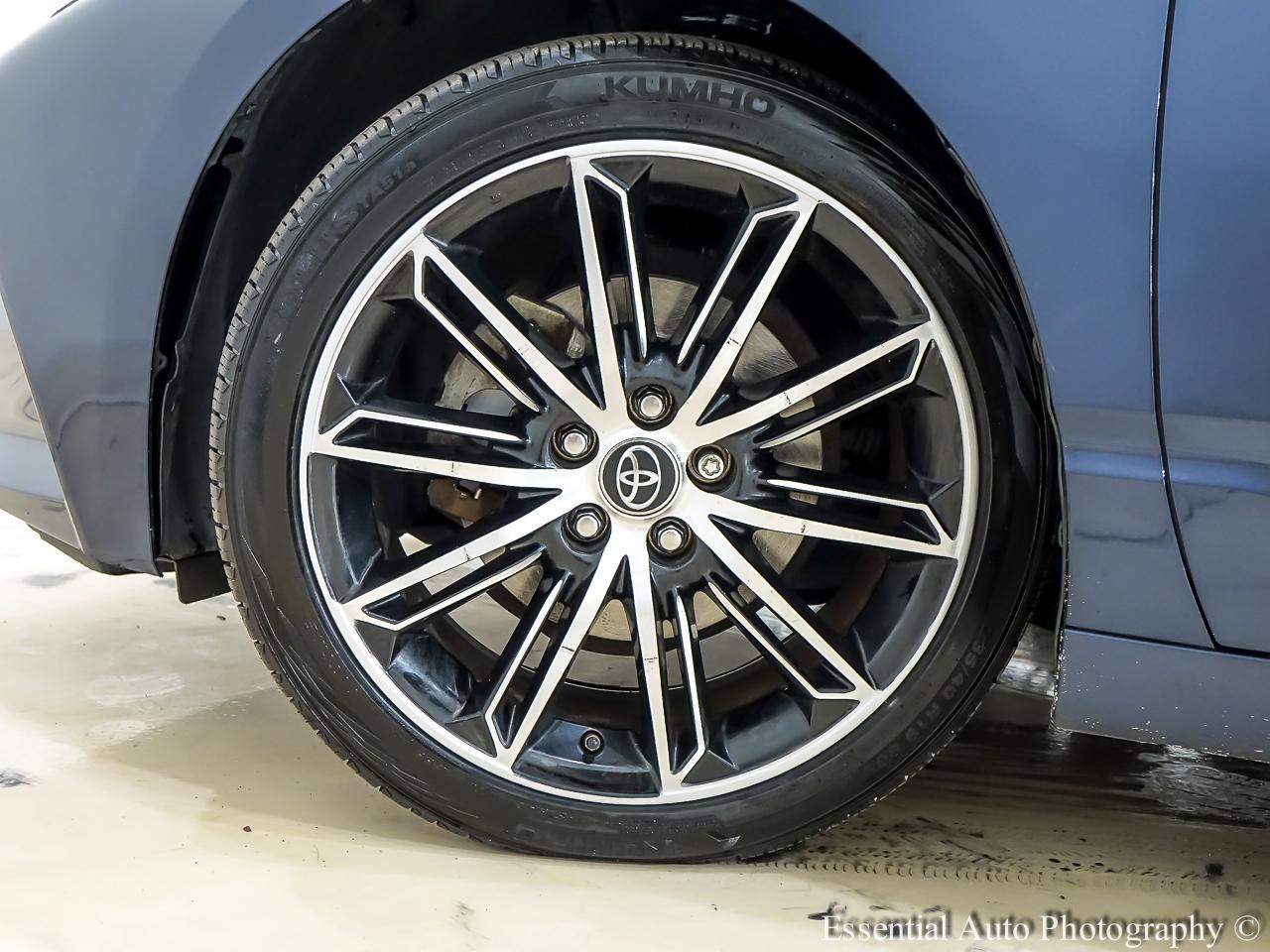 Toyota Avalon XSE 2019
