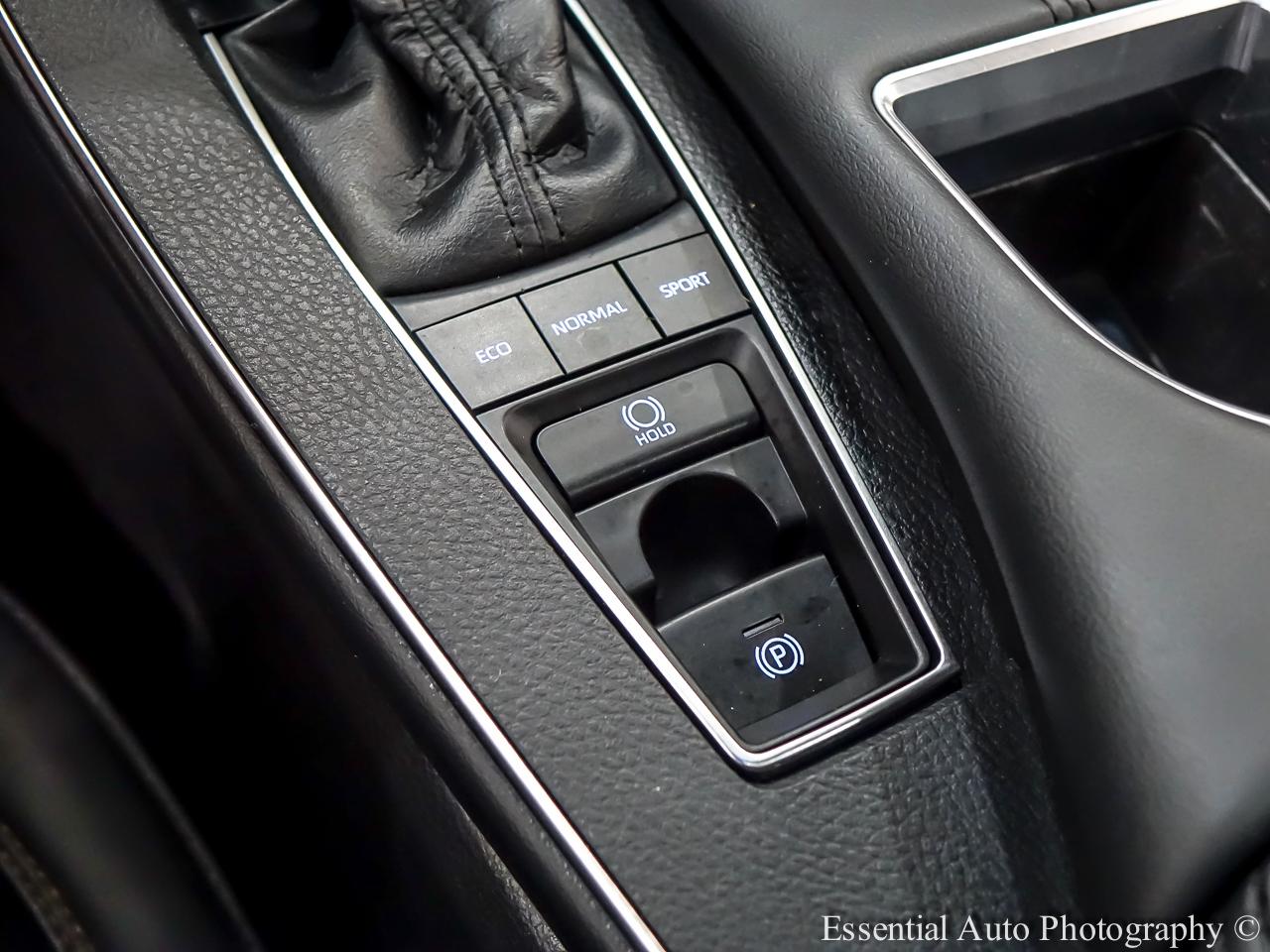 Toyota Avalon XSE 2019