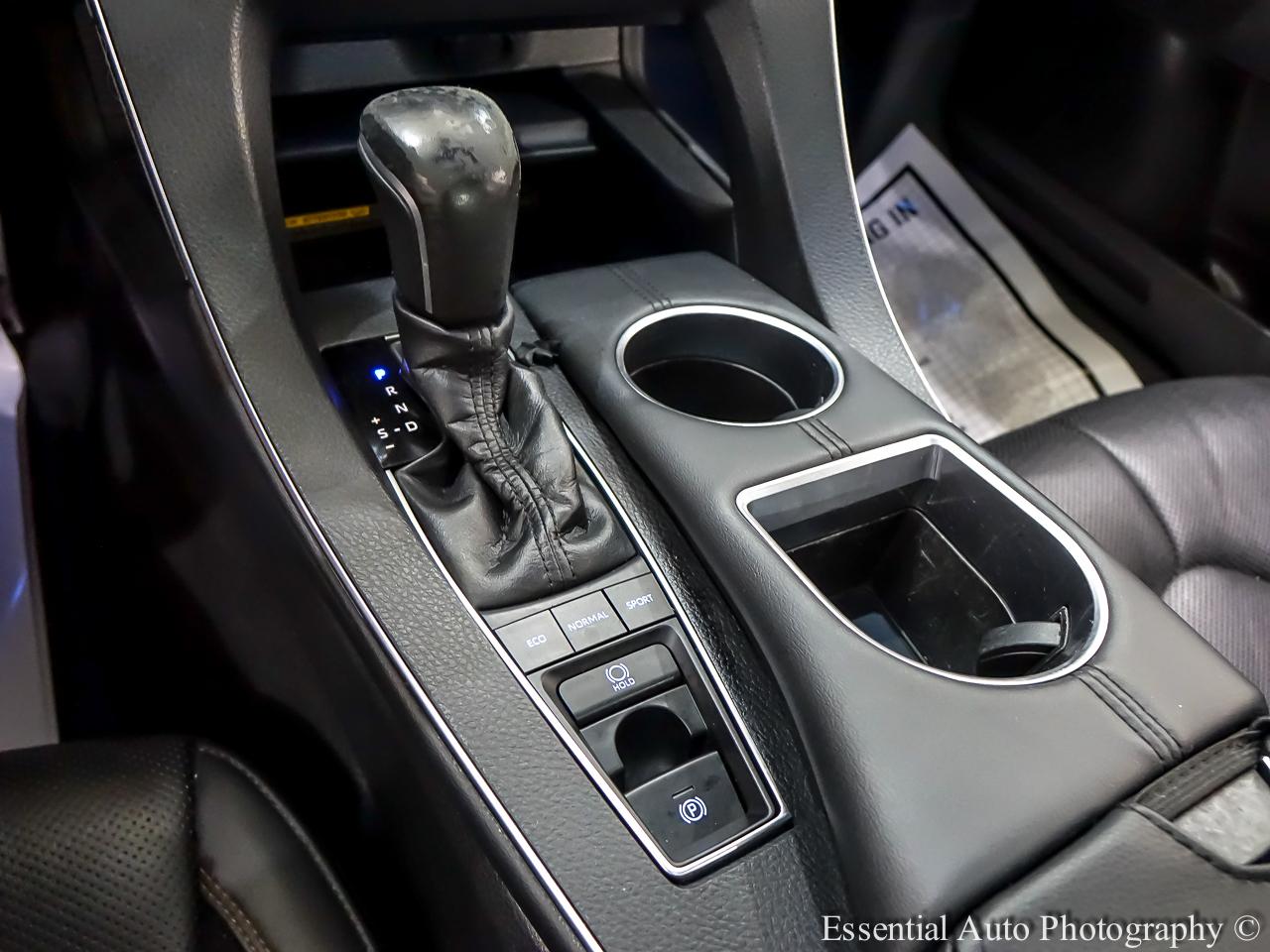 Toyota Avalon XSE 2019