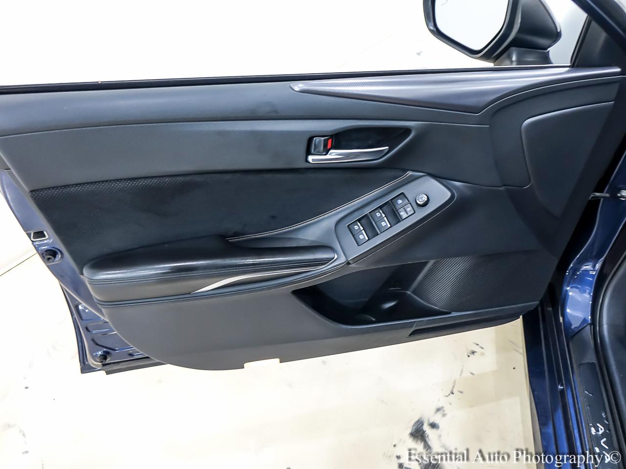 Toyota Avalon XSE 2019