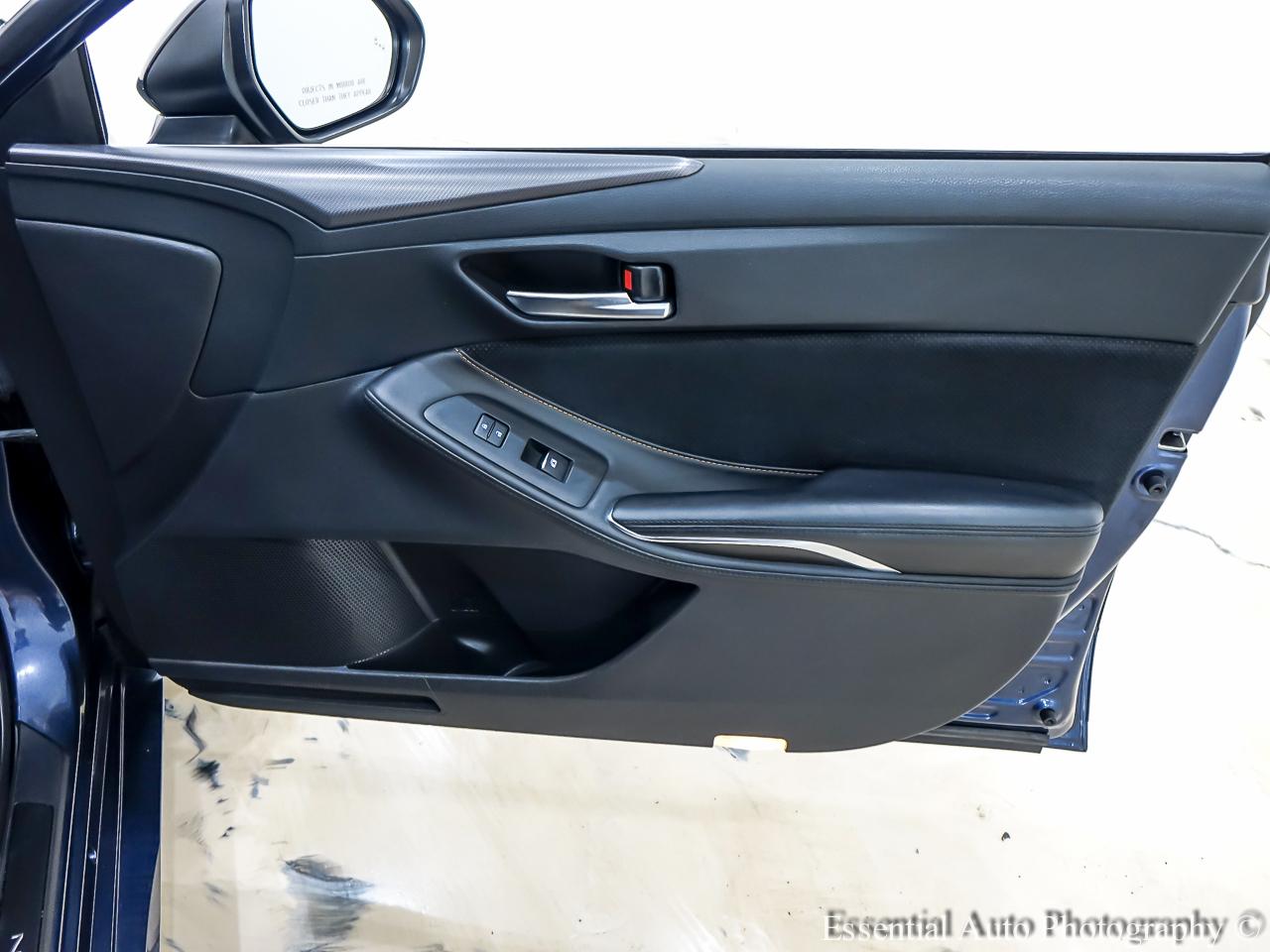 Toyota Avalon XSE 2019