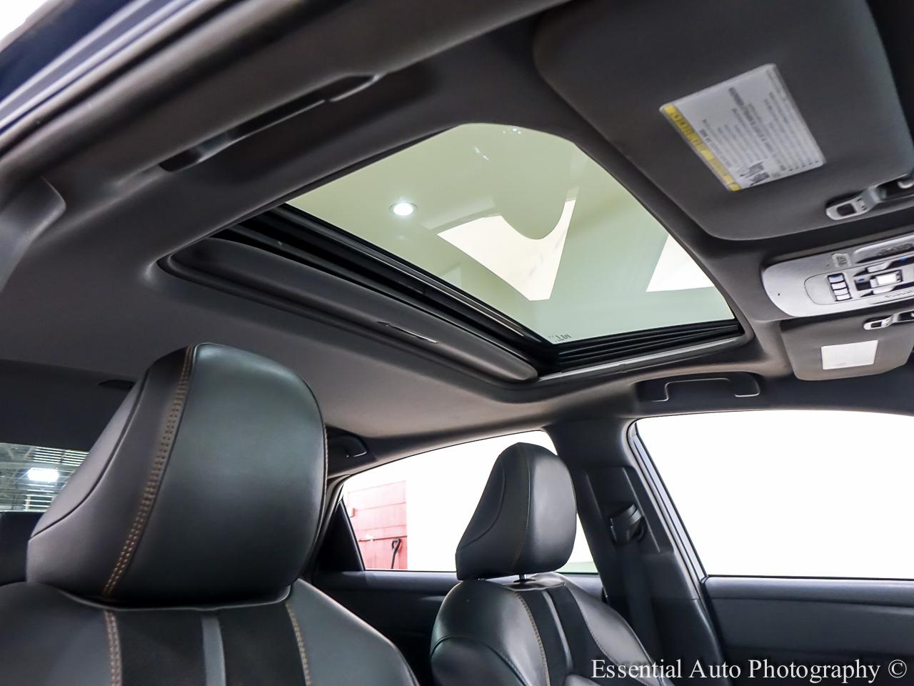Toyota Avalon XSE 2019