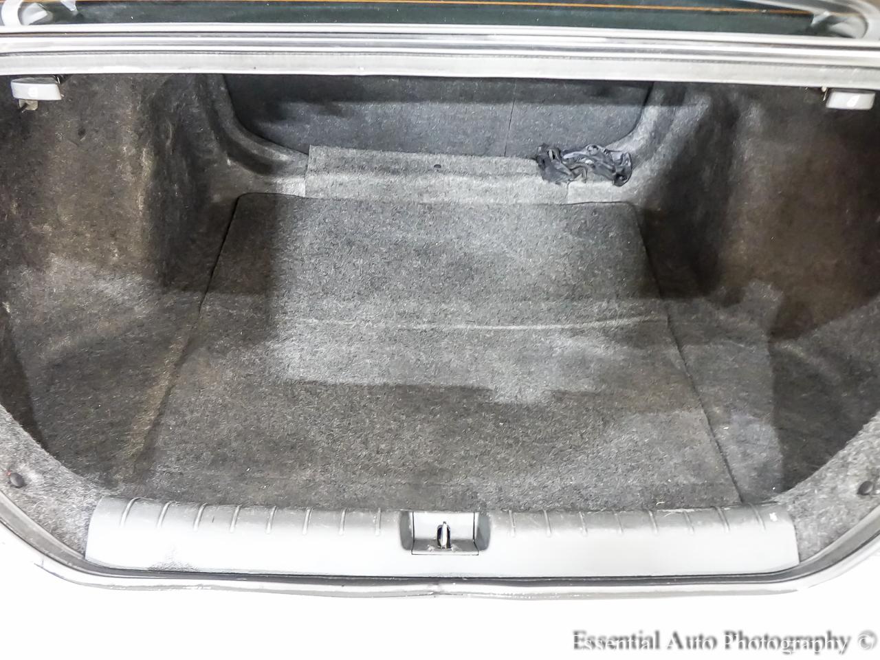 Honda Insight EX 2022