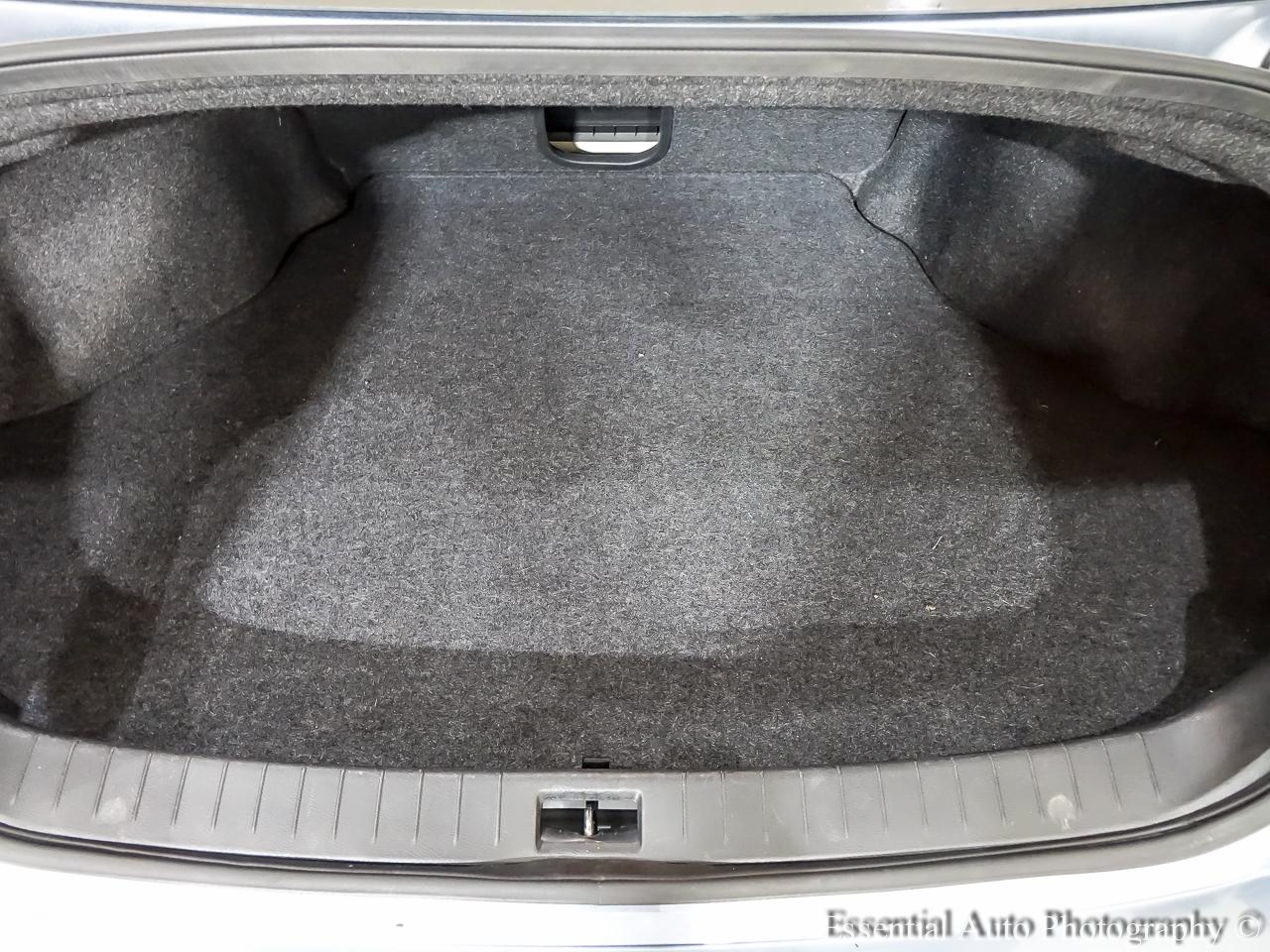 Infiniti Q50 Premium AWD 2014