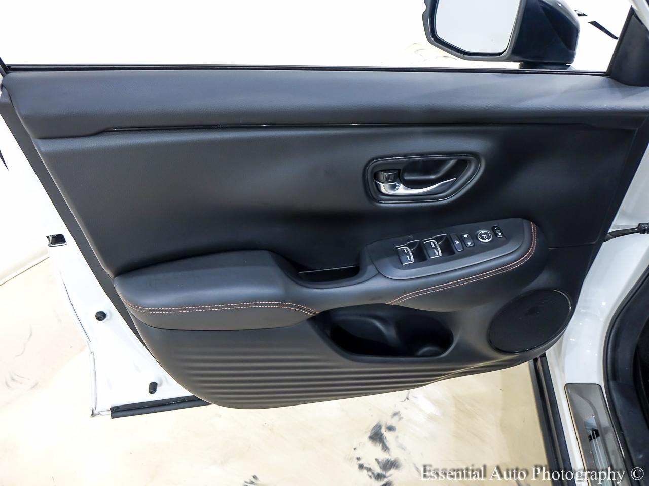 Honda HR-V Sport AWD 2023
