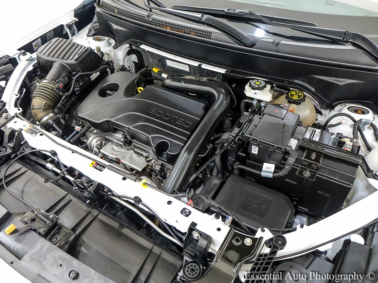 GMC Terrain SLT AWD 2023