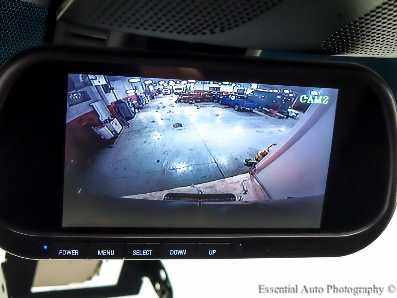 Mercedes-Benz Sprinter  2019