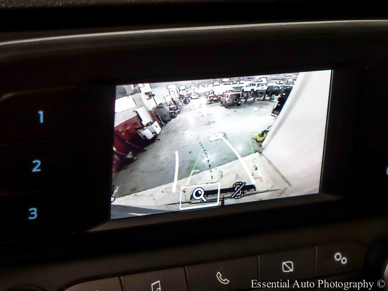 Ford Transit photo 12