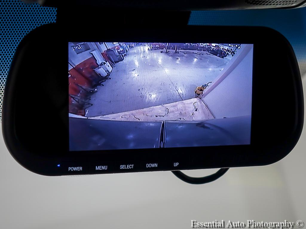 Mercedes-Benz Sprinter  2019