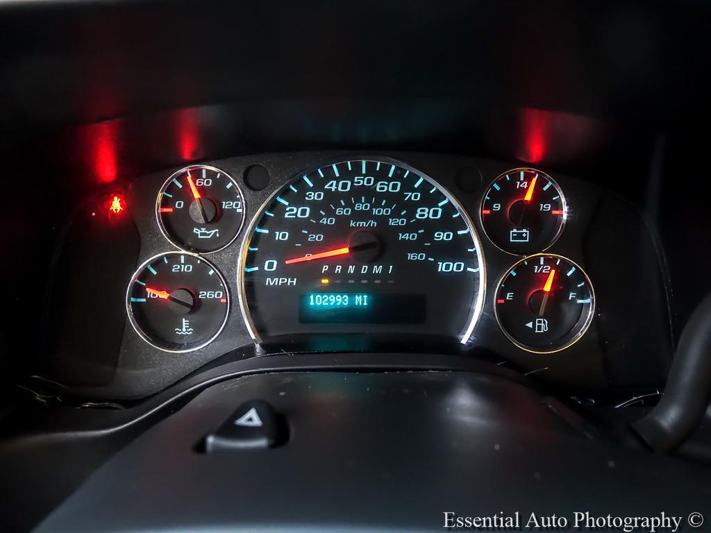 GMC Savana G3500 177 in. 2021