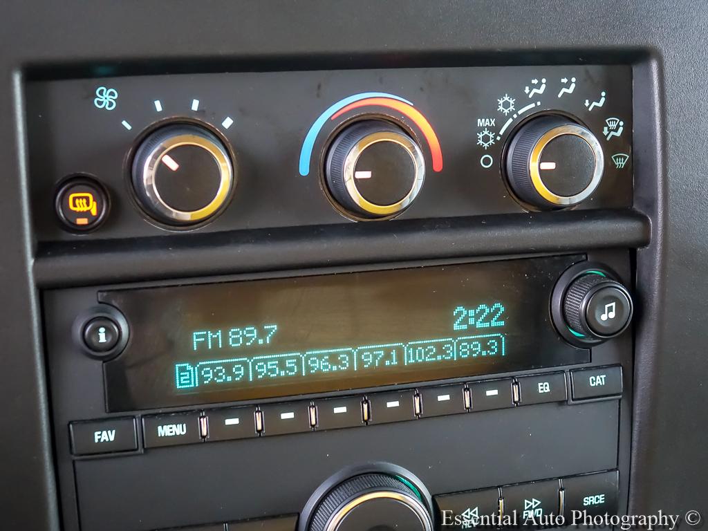 GMC Savana G3500 177 in. 2021