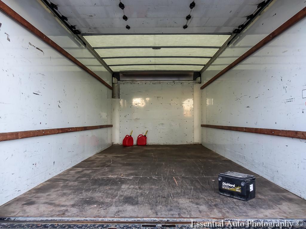 GMC Savana G3500 177 in. 2021