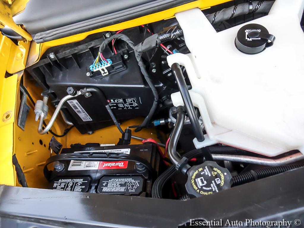 GMC Savana G3500 177 in. 2021
