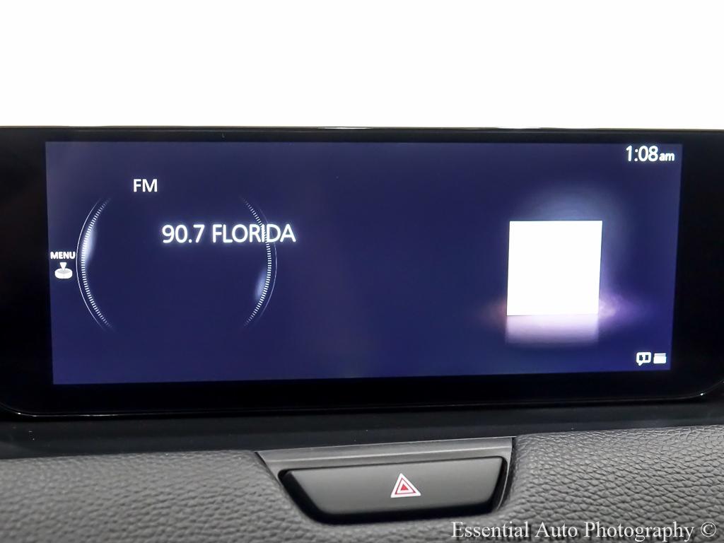 Mazda CX-90 Preferred 2024