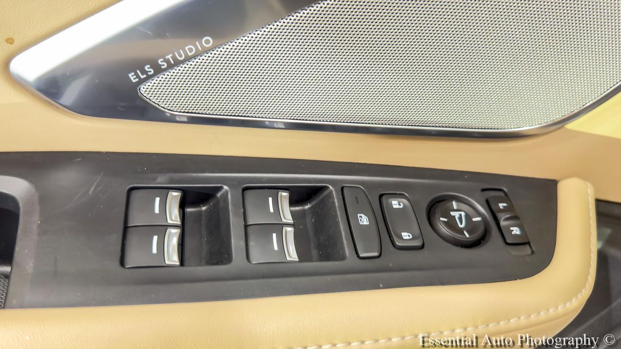 Acura RDX SH-AWD w/Technology Package 2020