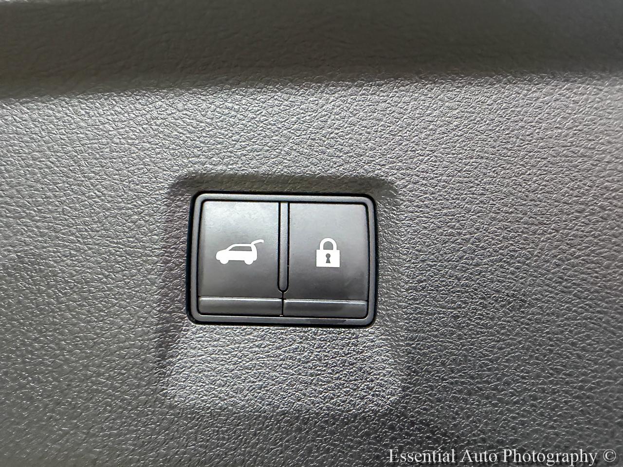 Infiniti QX60 SENSORY AWD 2022