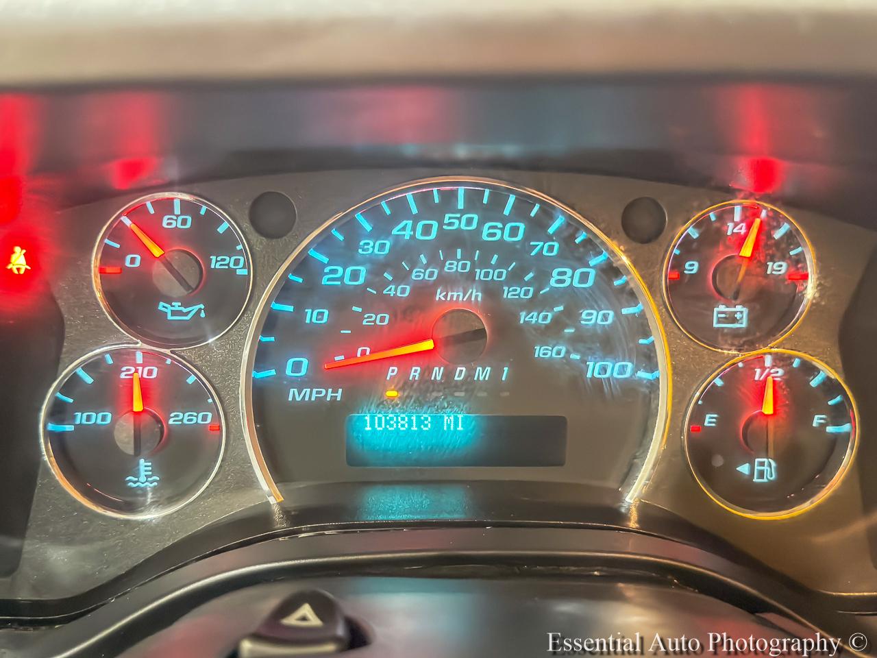 GMC Savana G3500 139 in. 2021