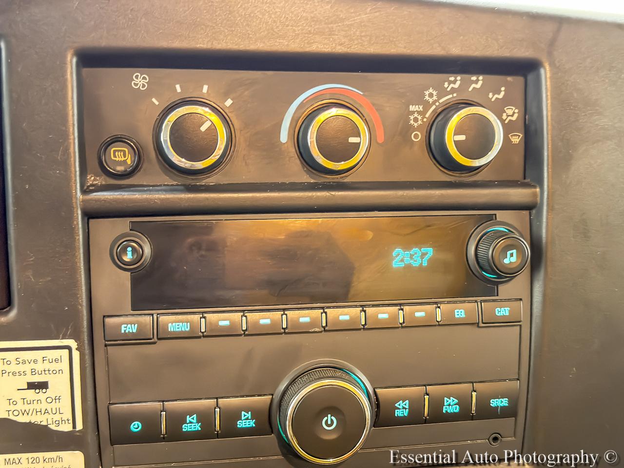 GMC Savana G3500 139 in. 2021