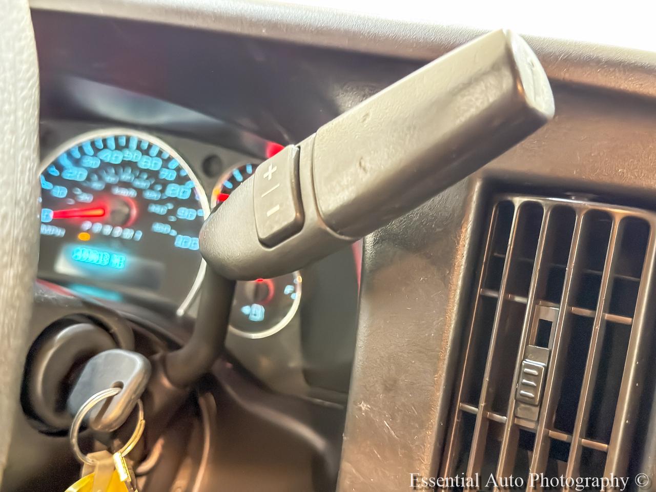 GMC Savana G3500 139 in. 2021
