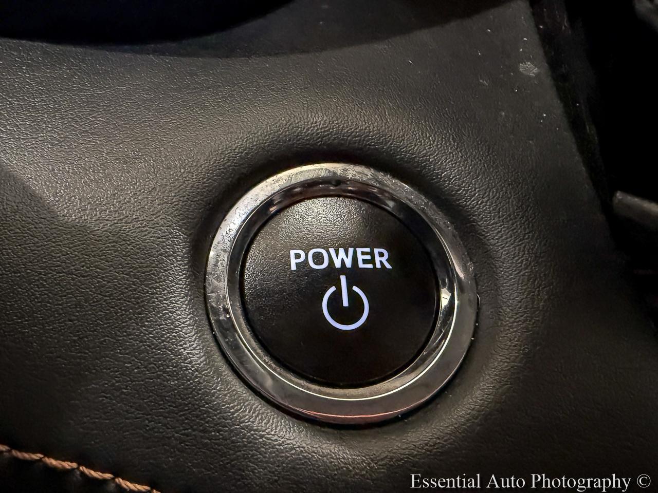 Toyota Highlander Hybrid Bronze Edition 2023