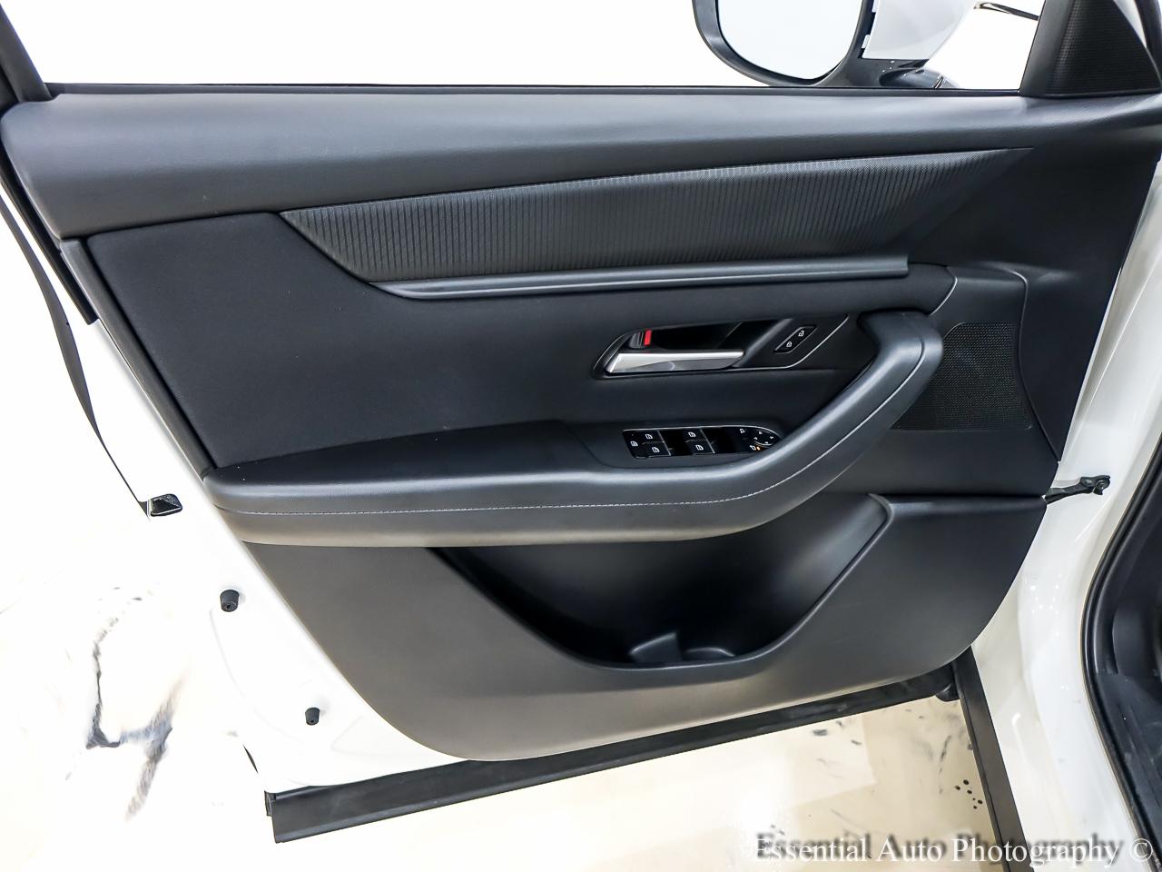 Mazda CX-90 Select 2024