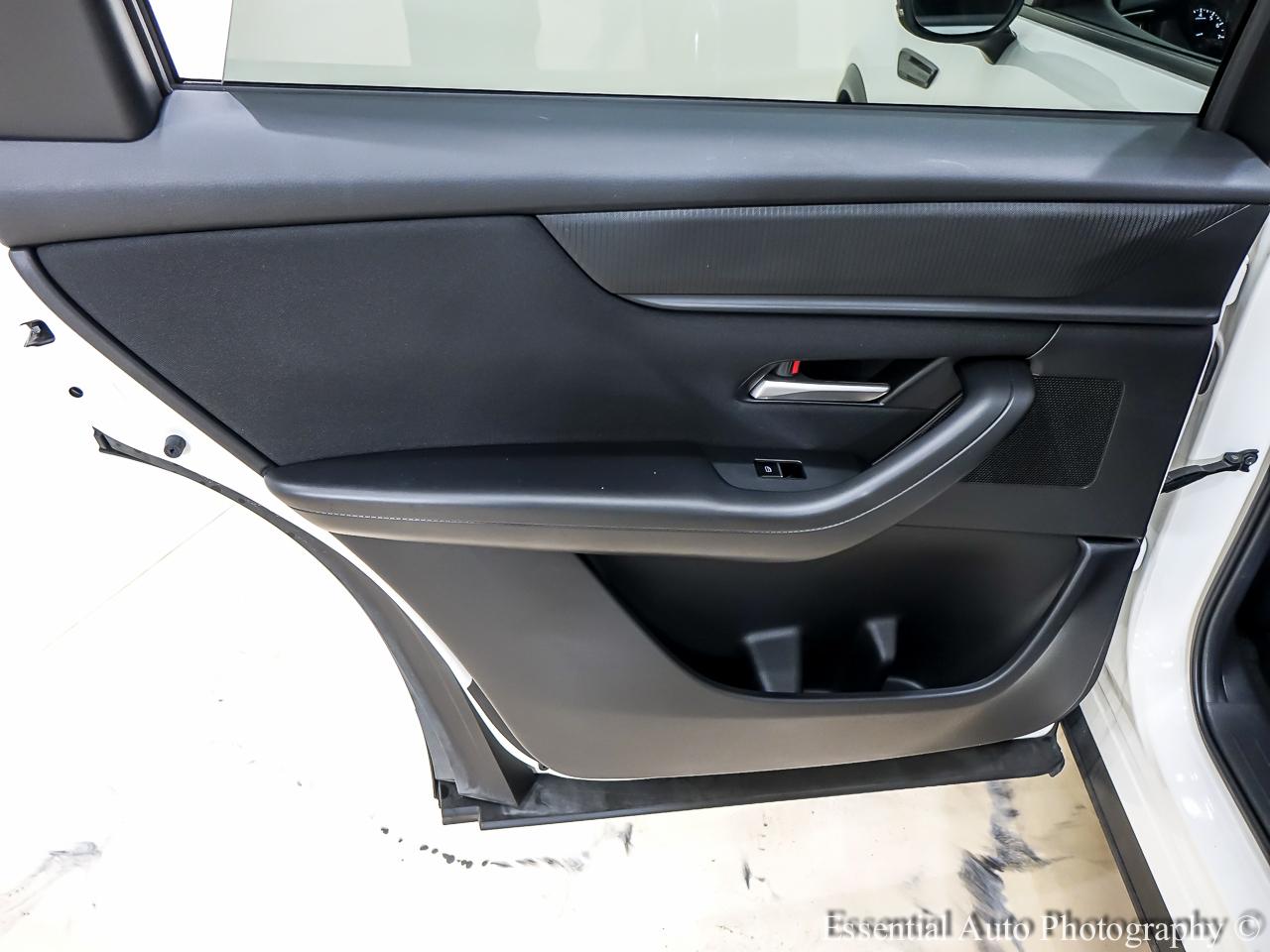 Mazda CX-90 Select 2024