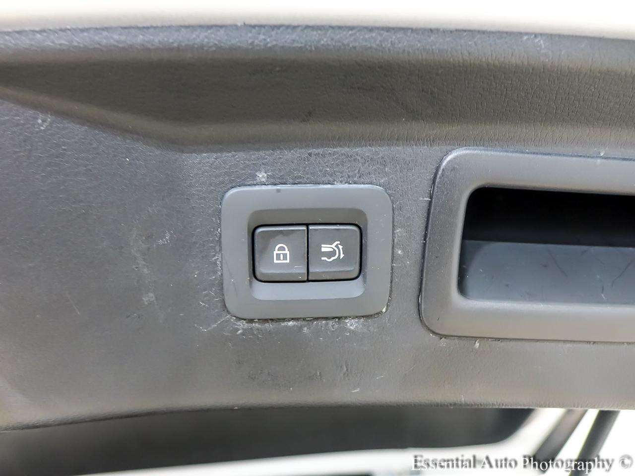 Mazda CX-90 Select 2024