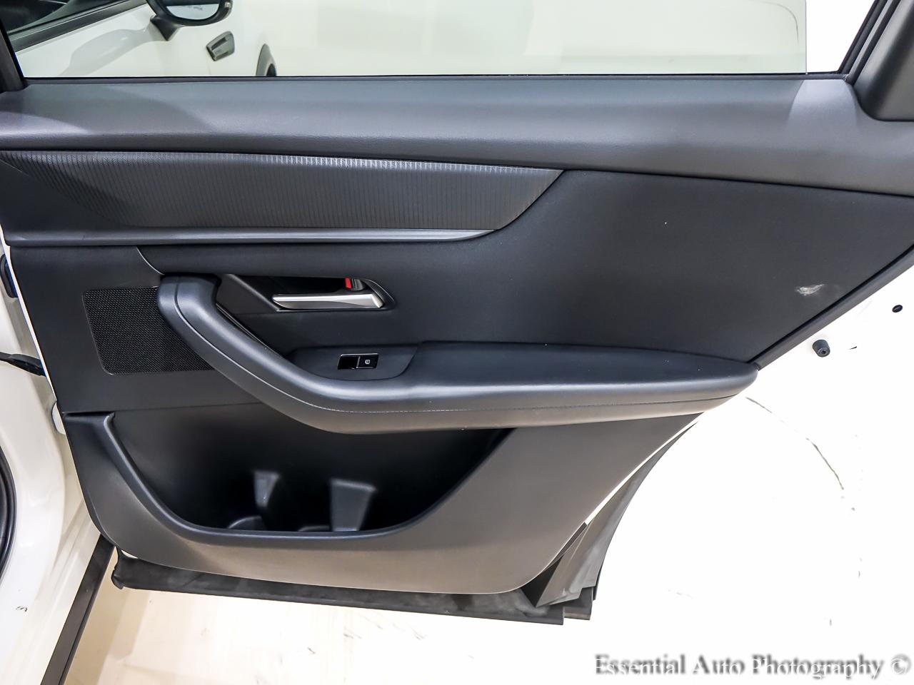 Mazda CX-90 Select 2024