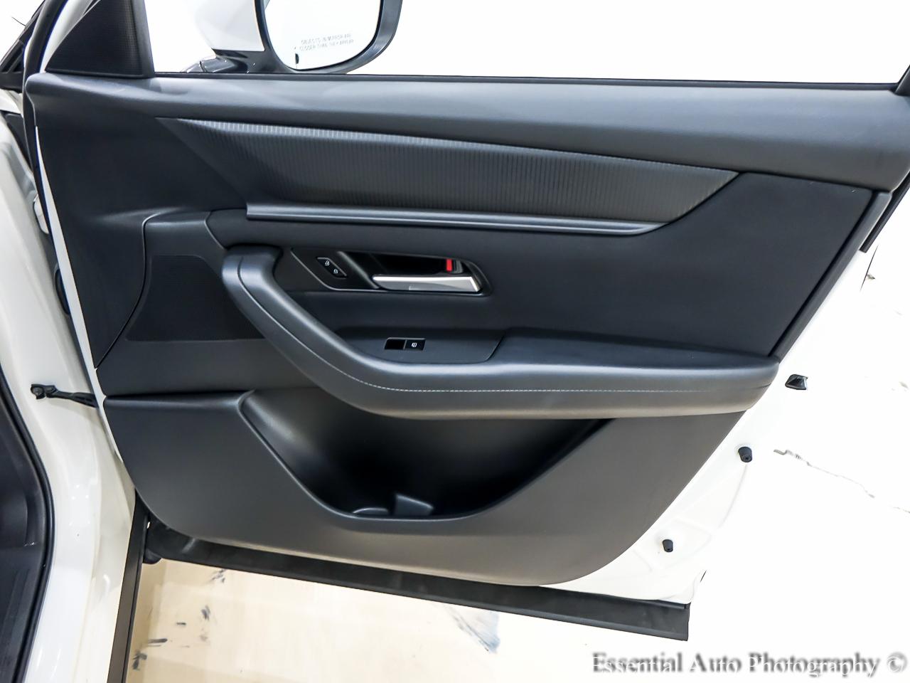 Mazda CX-90 Select 2024