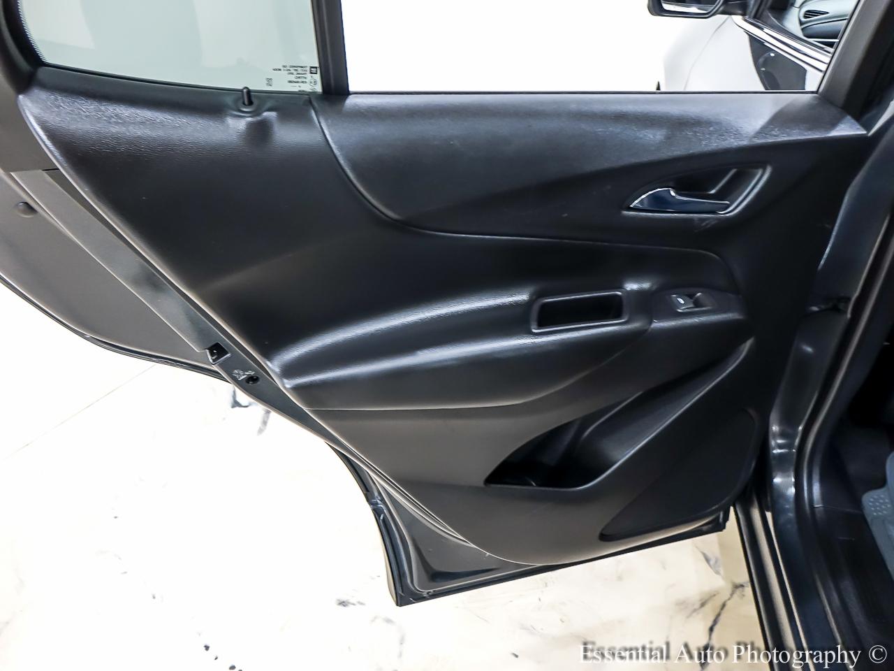 Chevrolet Equinox LT 2WD 2019