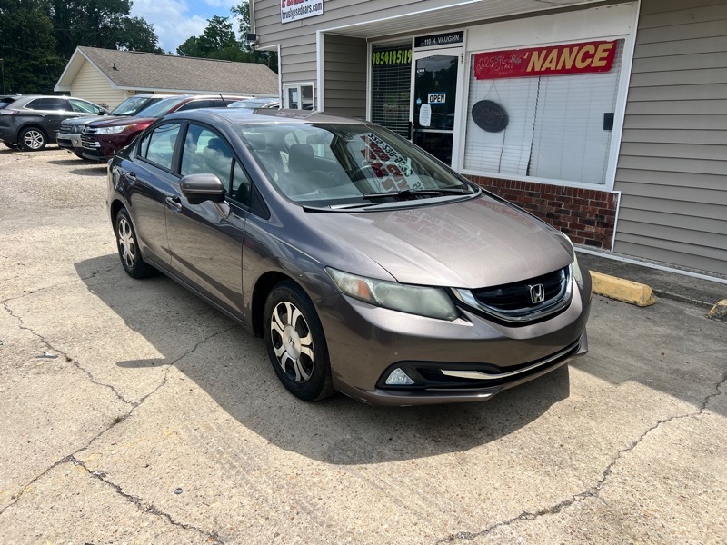 Used Cars for Sale Brusly LA 70719 Brusly Used Car Dealer