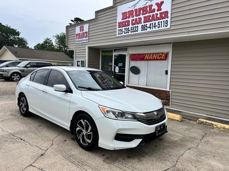 Used Cars for Sale Brusly LA 70719 Brusly Used Car Dealer