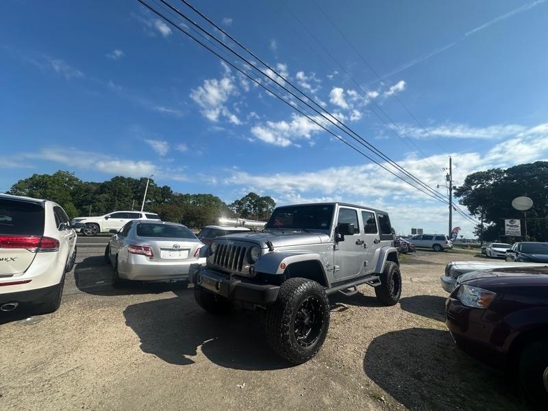 Used Cars for Sale Brusly LA 70719 Brusly Used Car Dealer