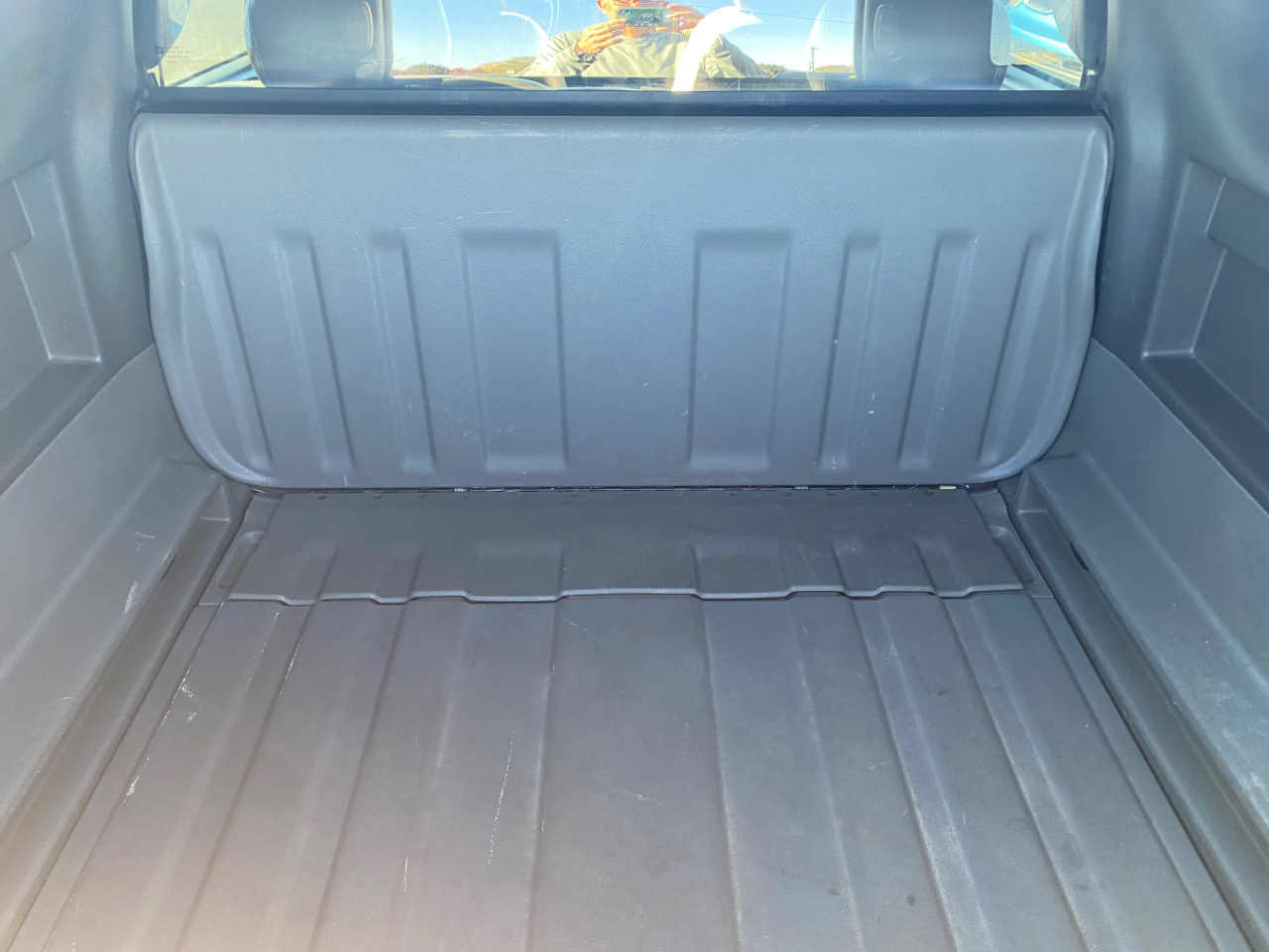 GMC Envoy XUV 4dr 4WD SLE 2004 GMC Envoy XUV 4dr 4WD SLE 2004