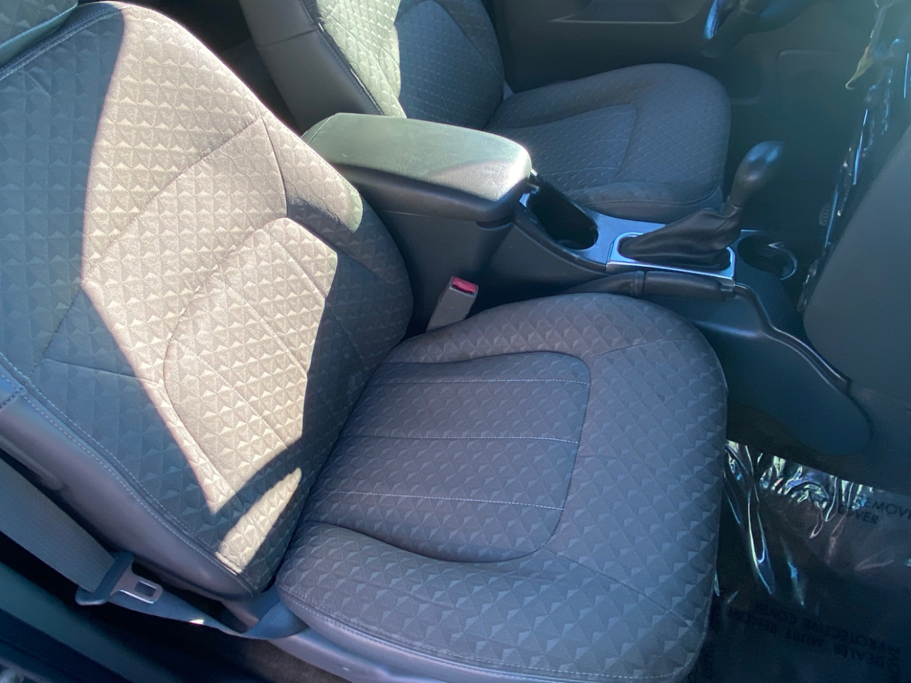 GMC Envoy XUV 4dr 4WD SLE 2004 GMC Envoy XUV 4dr 4WD SLE 2004