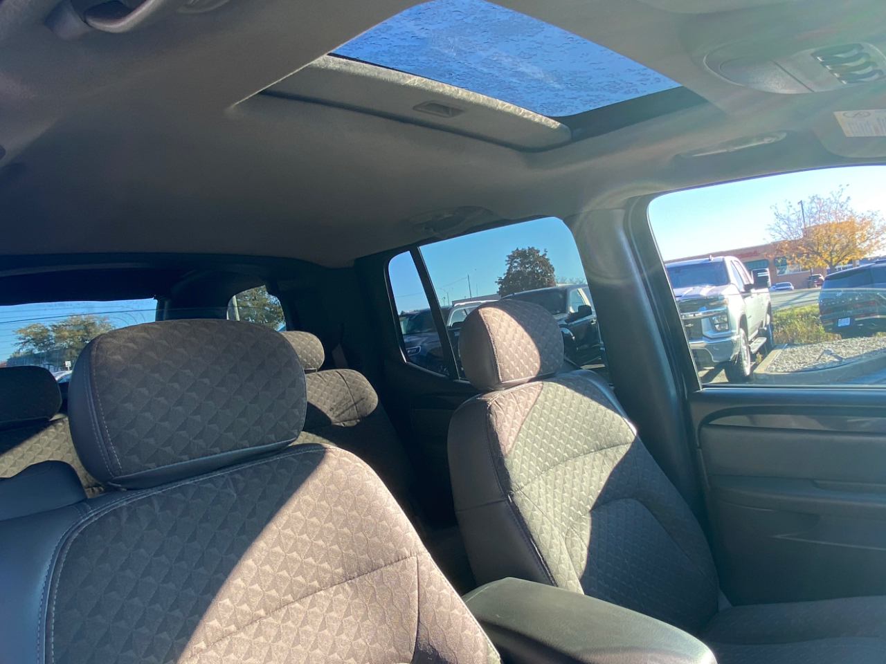 GMC Envoy XUV 4dr 4WD SLE 2004 GMC Envoy XUV 4dr 4WD SLE 2004