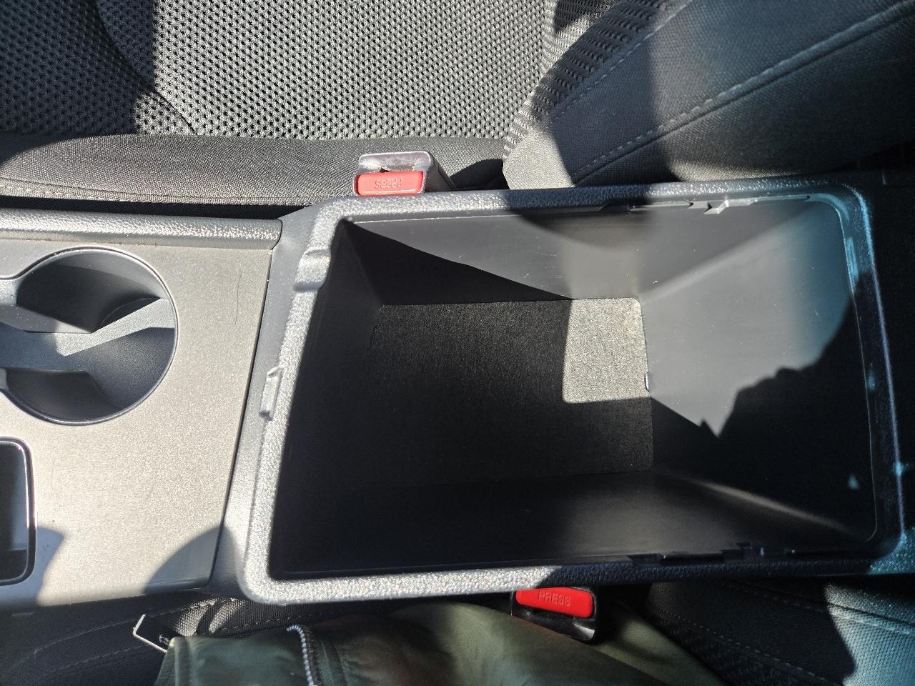 Kia Optima LX Auto 2020