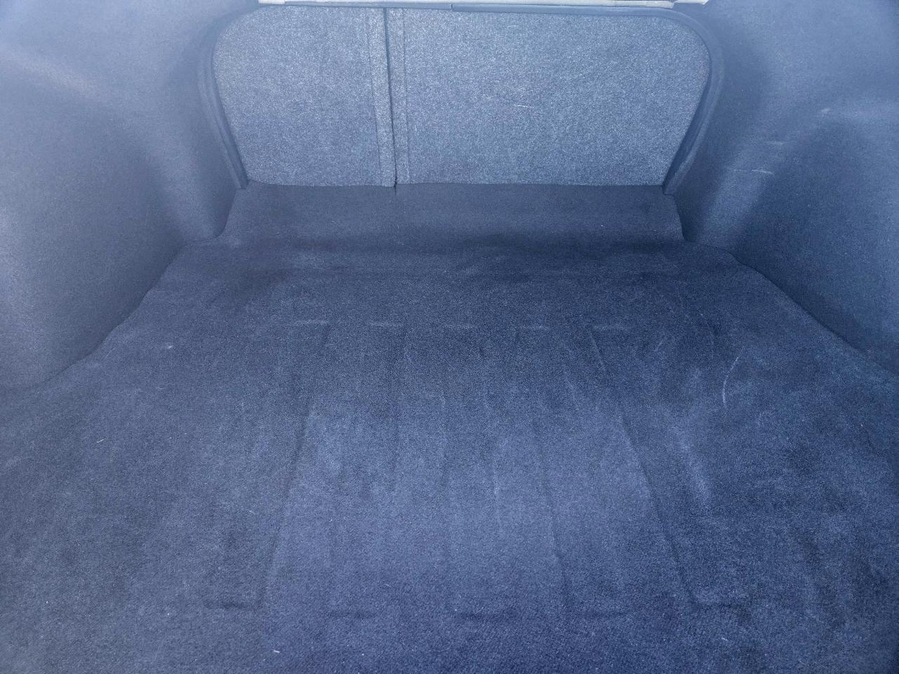 Kia Optima LX Auto 2020