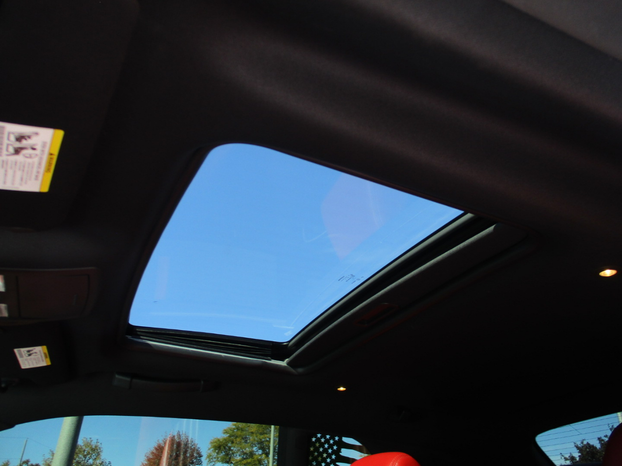 Dodge Challenger 2dr Cpe Shaker Pkg 2014 Dodge Challenger 2dr Cpe Shaker Pkg 2014