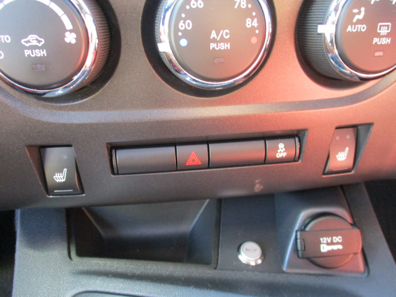 Dodge Challenger 2dr Cpe Shaker Pkg 2014 Dodge Challenger 2dr Cpe Shaker Pkg 2014