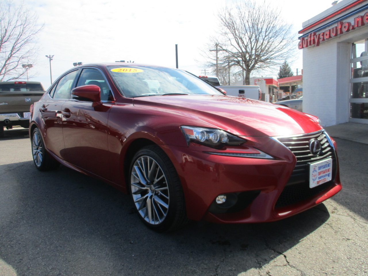 Used Cars for Sale Peru IL 61354 Duffy's Auto Sales Inc.