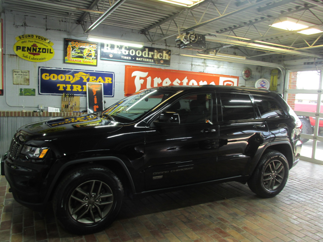 Used Cars for Sale Peru IL 61354 Duffy's Auto Sales Inc.