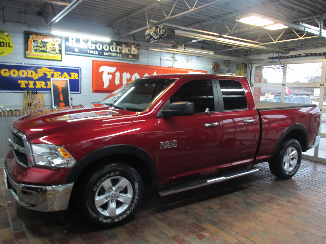 Used Cars for Sale Peru IL 61354 Duffy's Auto Sales Inc.