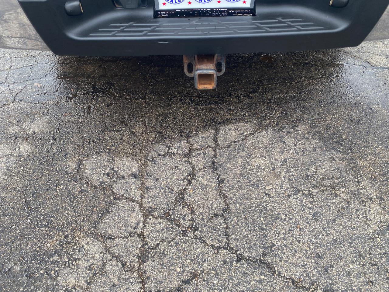 GMC Sierra 1500 4WD Crew Cab 143.5" SLE 2012