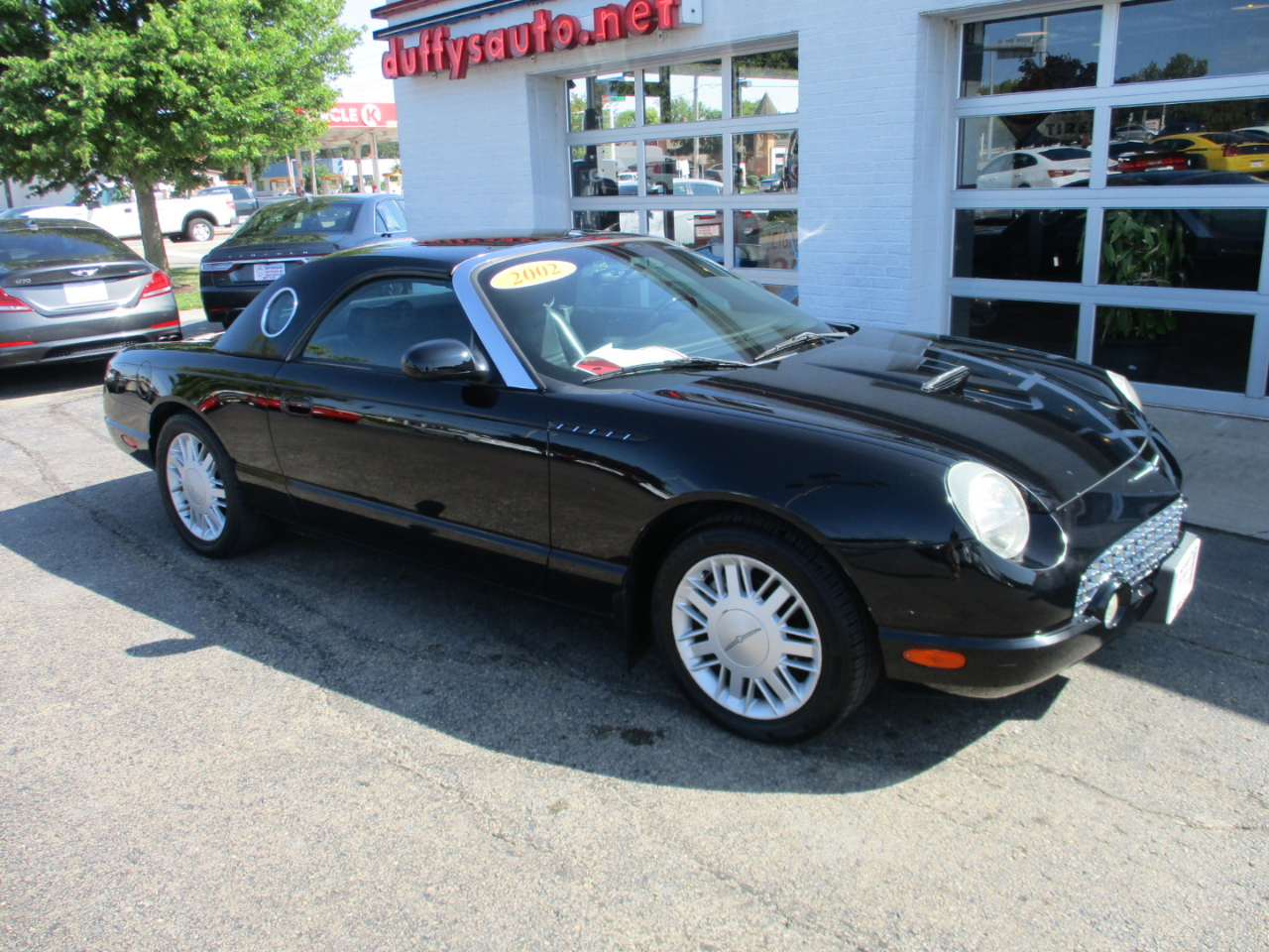 Used Cars for Sale Peru IL 61354 Duffy's Auto Sales Inc.