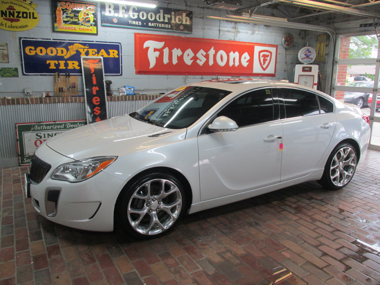 Used Cars Peru IL Used Cars & Trucks IL Duffy's Auto Sales Inc.