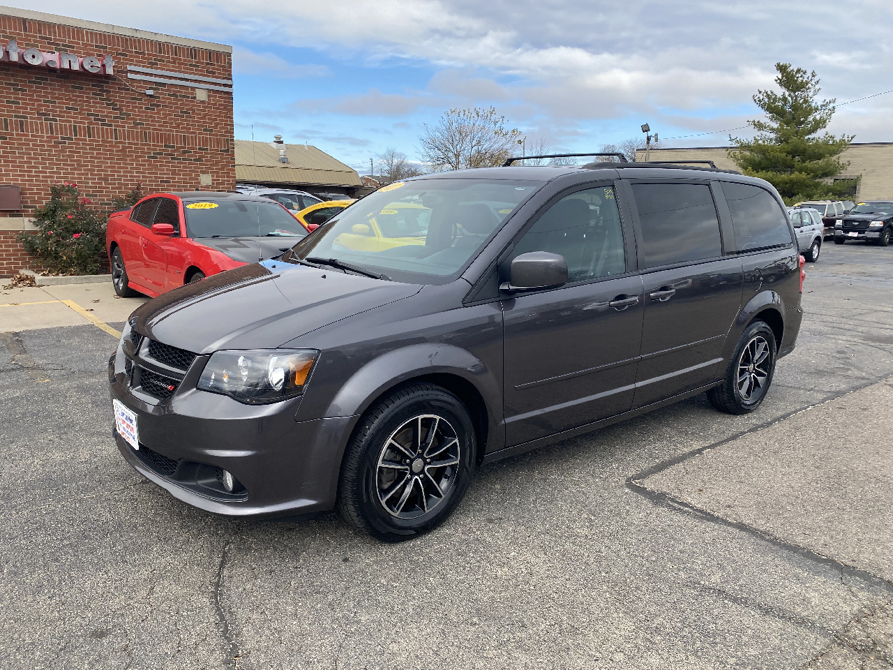 Used Cars for Sale Peru IL 61354 Duffy's Auto Sales Inc.