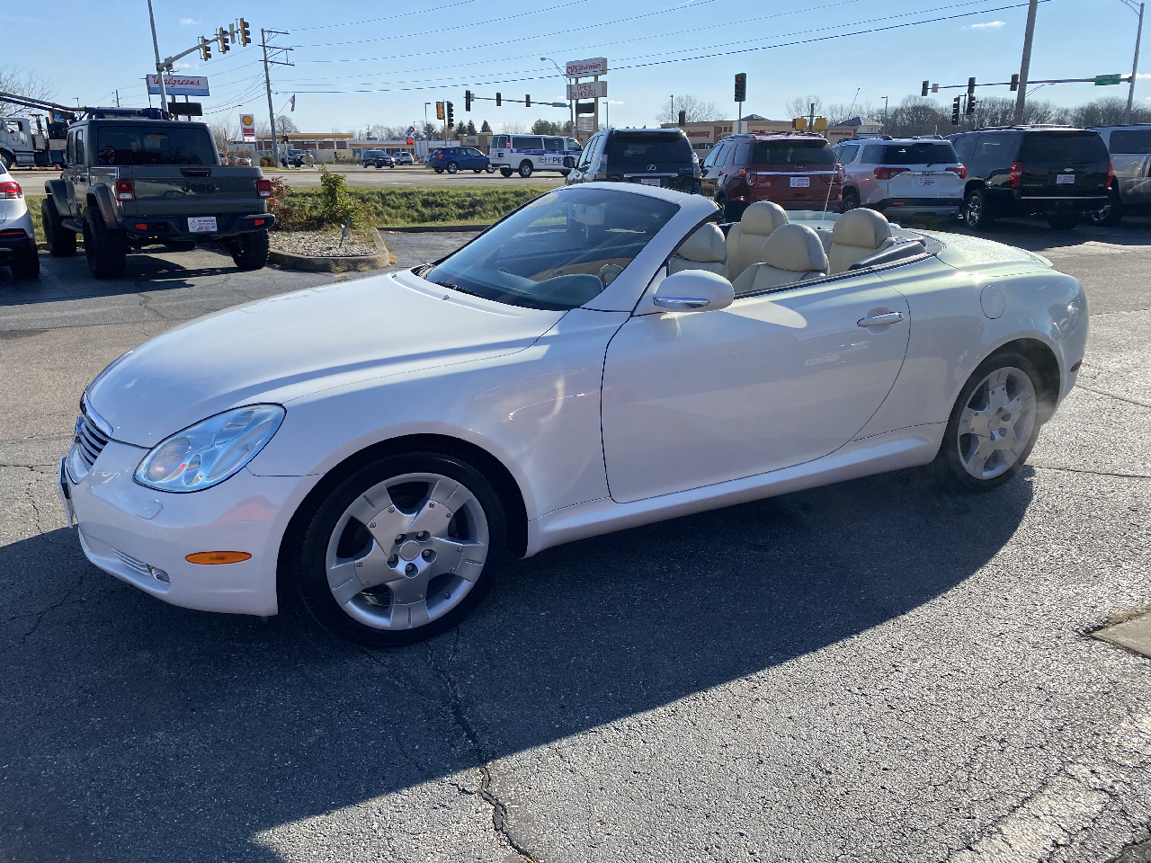 Used Cars for Sale Peru IL 61354 Duffy's Auto Sales Inc.