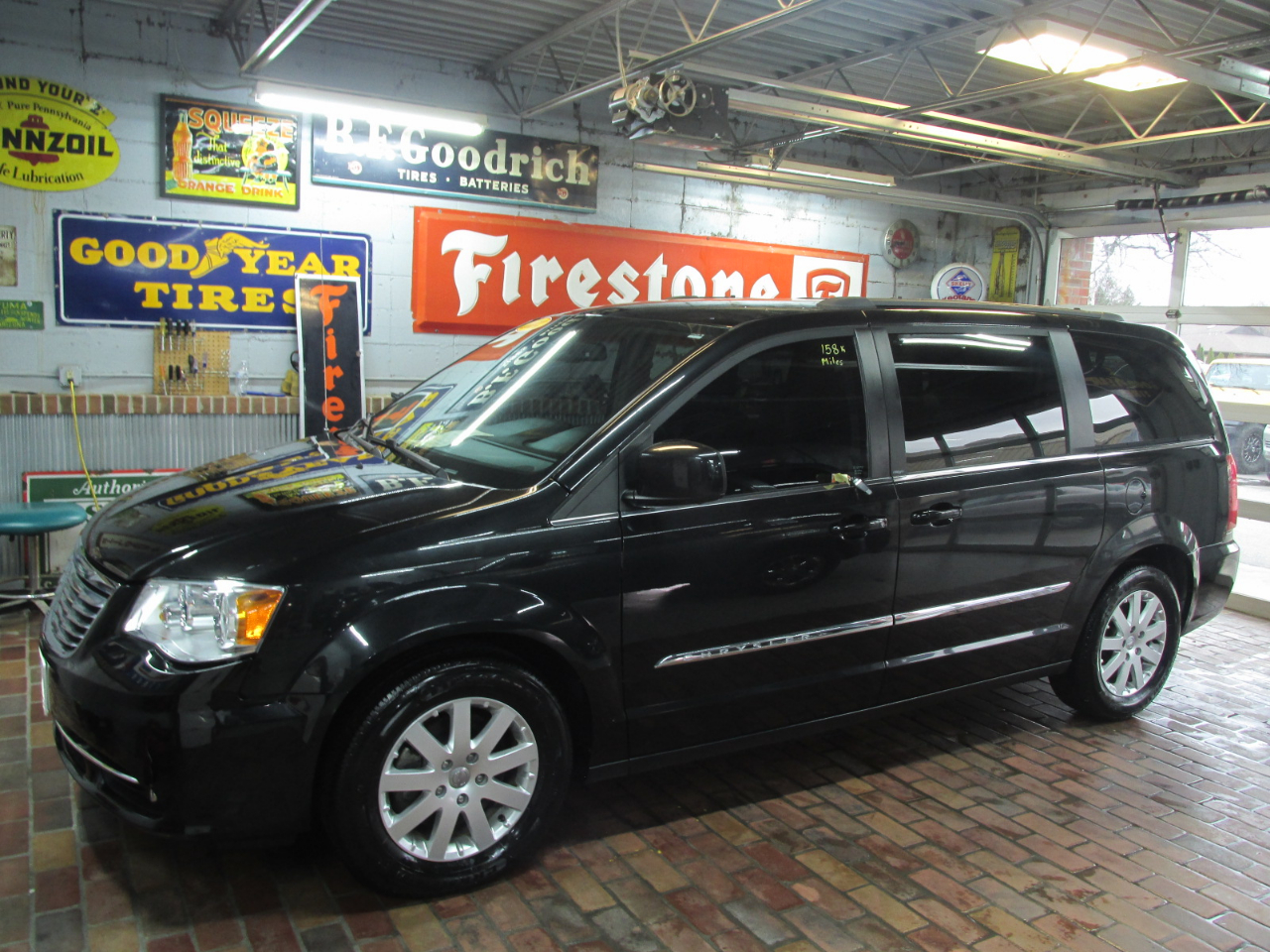 Used Cars for Sale Peru IL 61354 Duffy's Auto Sales Inc.