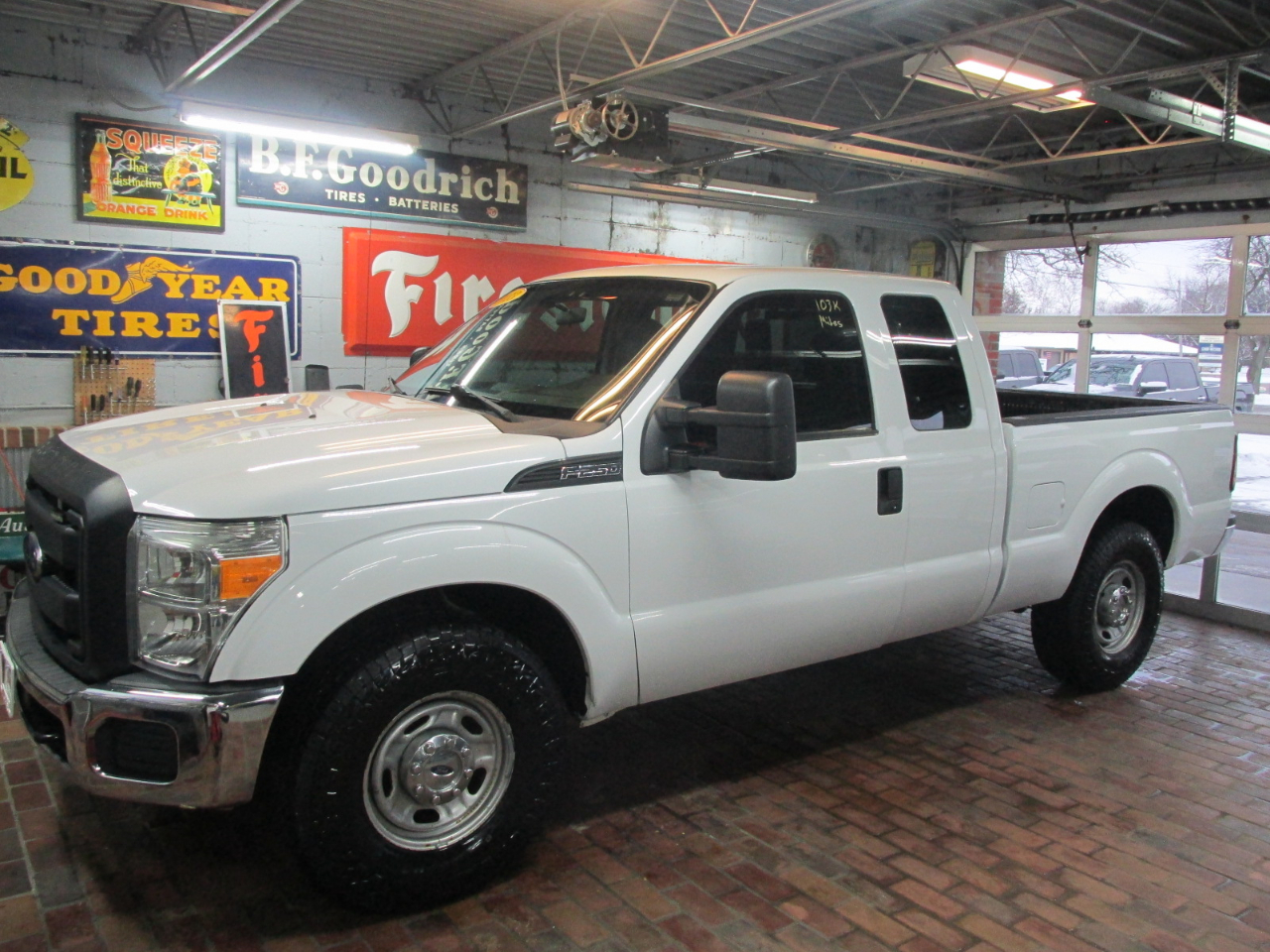 Used Cars for Sale Peru IL 61354 Duffy's Auto Sales Inc.